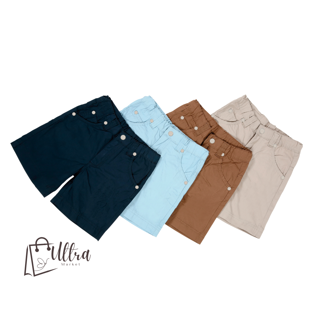 پیراهن آستین بلند مردانه - Image 2