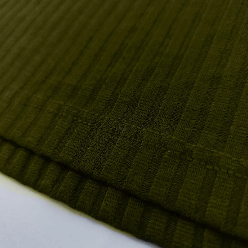 تیشرت آستین کوتاه زنانه مدل تارا - Image 3