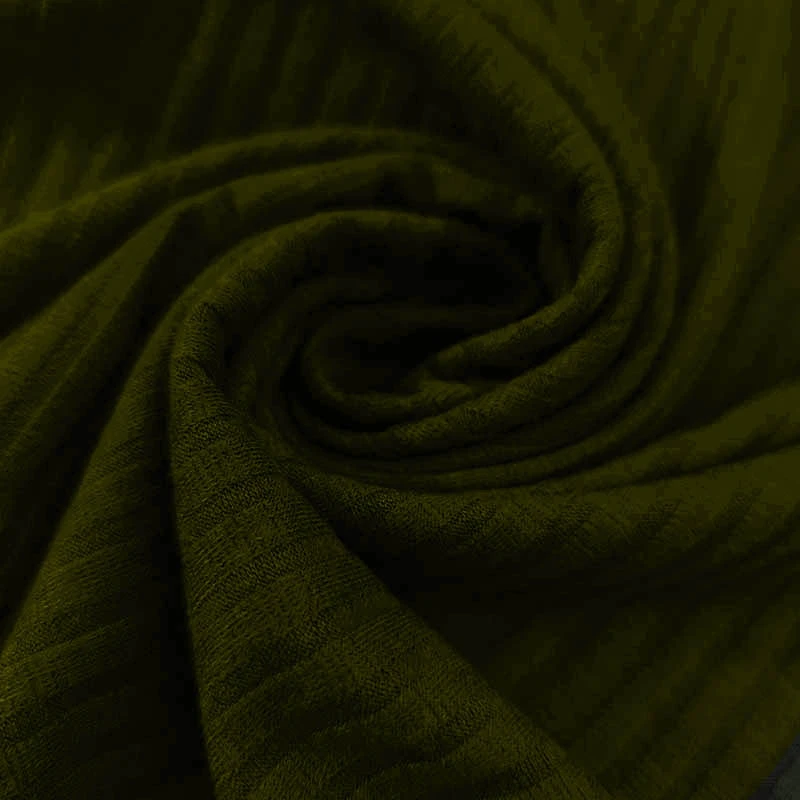 تیشرت آستین کوتاه زنانه مدل تارا - Image 2