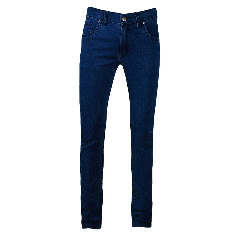 شلوار جین مردانه