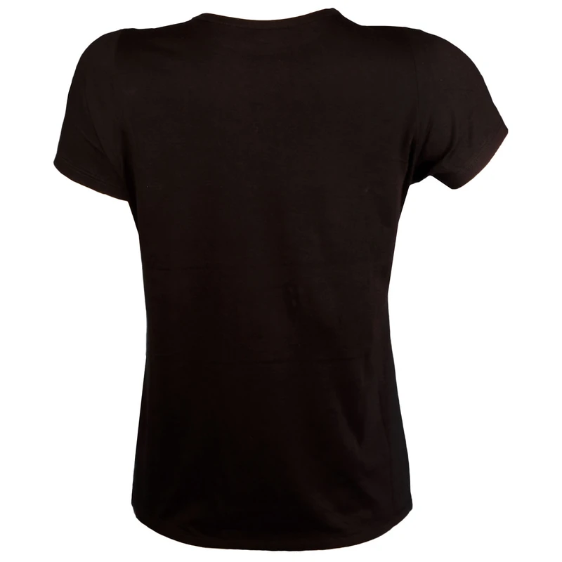 تیشرت زنانه مدل nm003 - Image 2